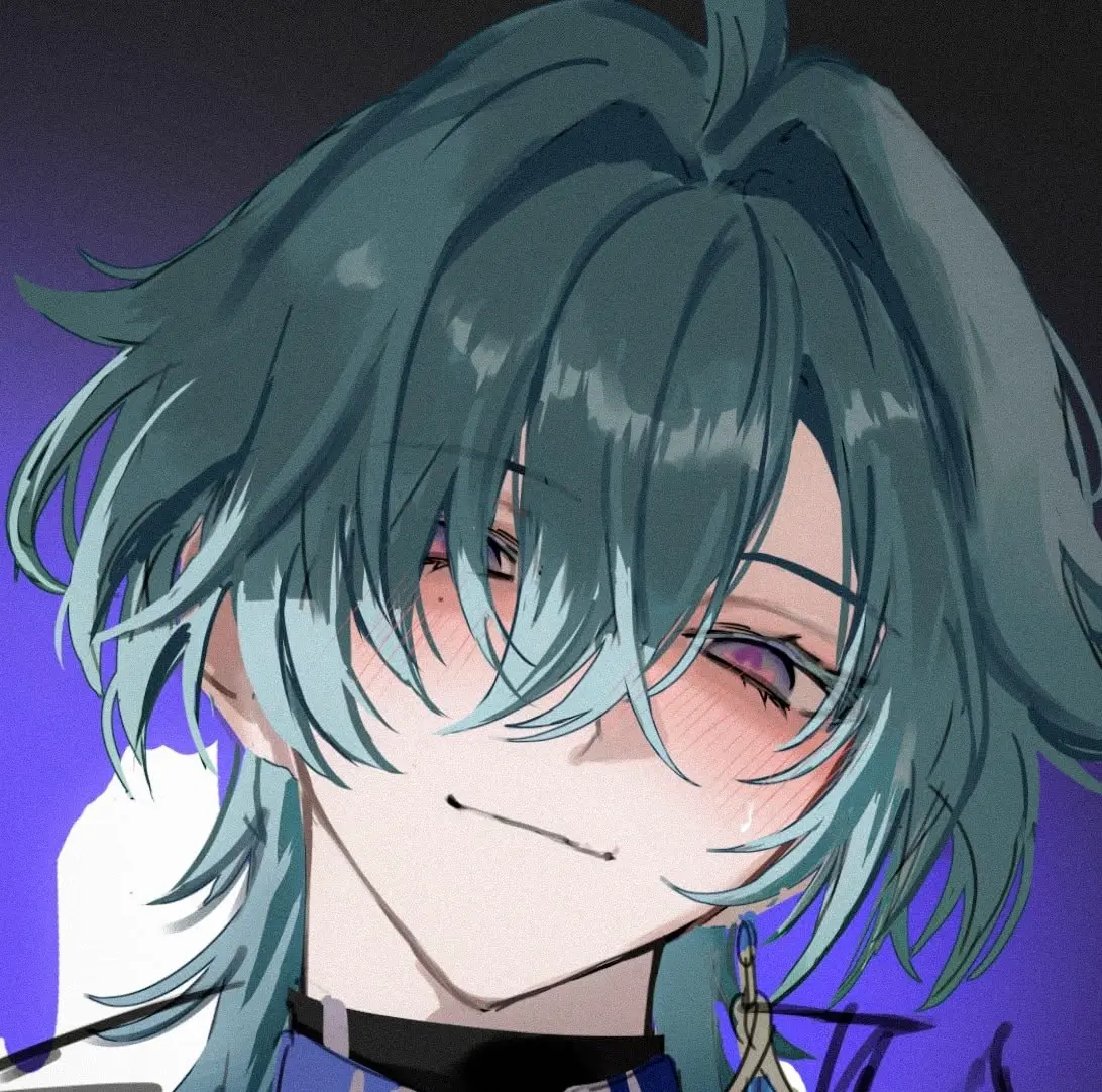 Avatar of Yandere Lohen