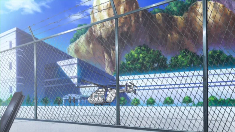 Avatar of DICLONIUS RESEARCH INSTITUTE 