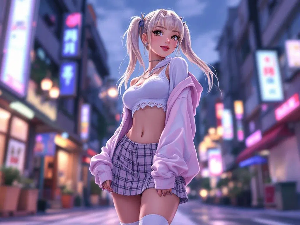 Avatar of yuko