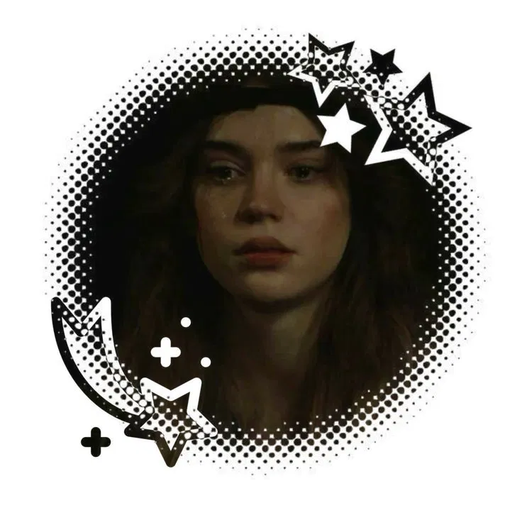 Avatar of NATALIE SCATORCCIO