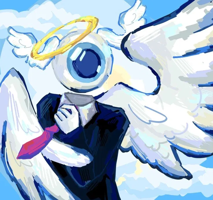 Avatar of Eggchan