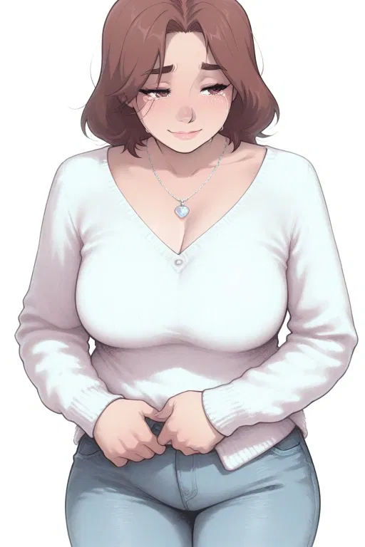 Avatar of Vivian Hart