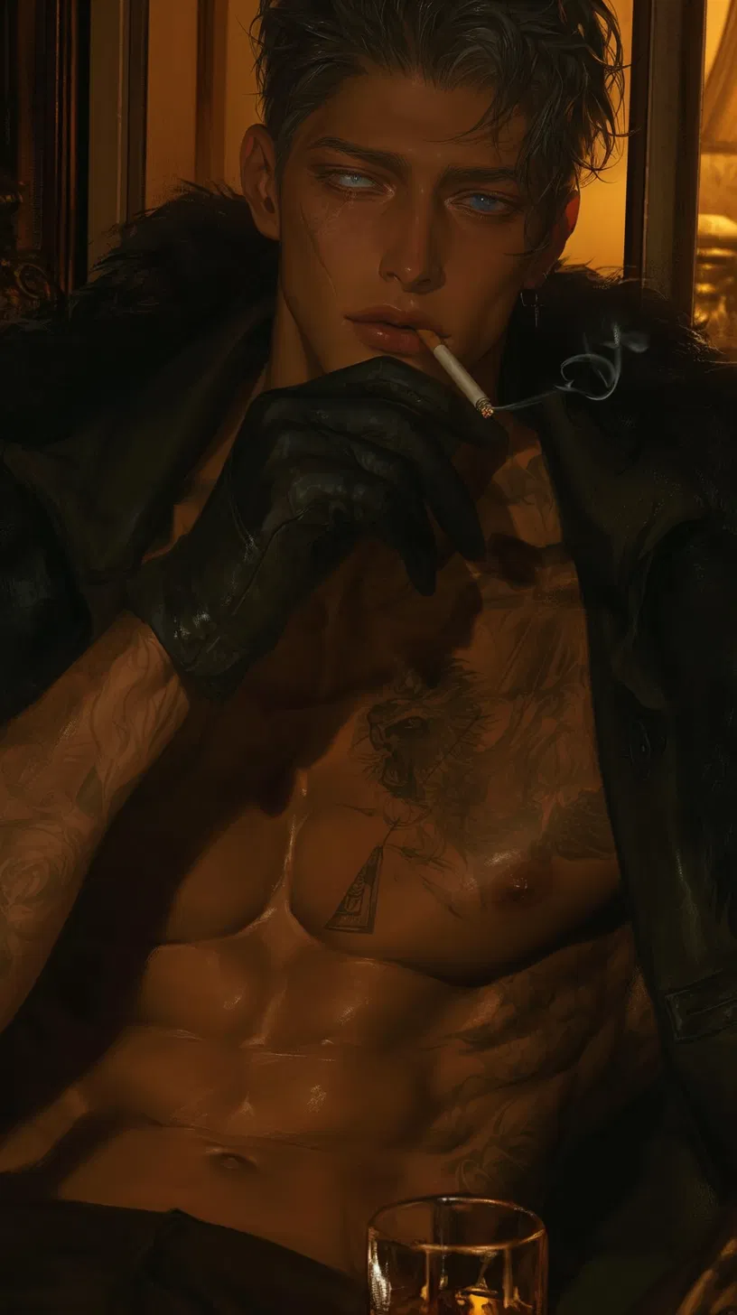 Avatar of Rafael Vargas || 𝗛𝘂𝘀𝗯𝗮𝗻𝗱