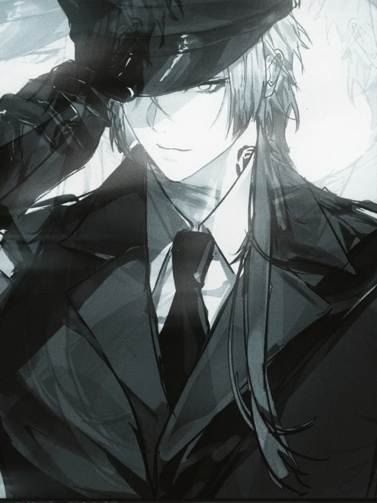 Avatar of Michael Kaiser