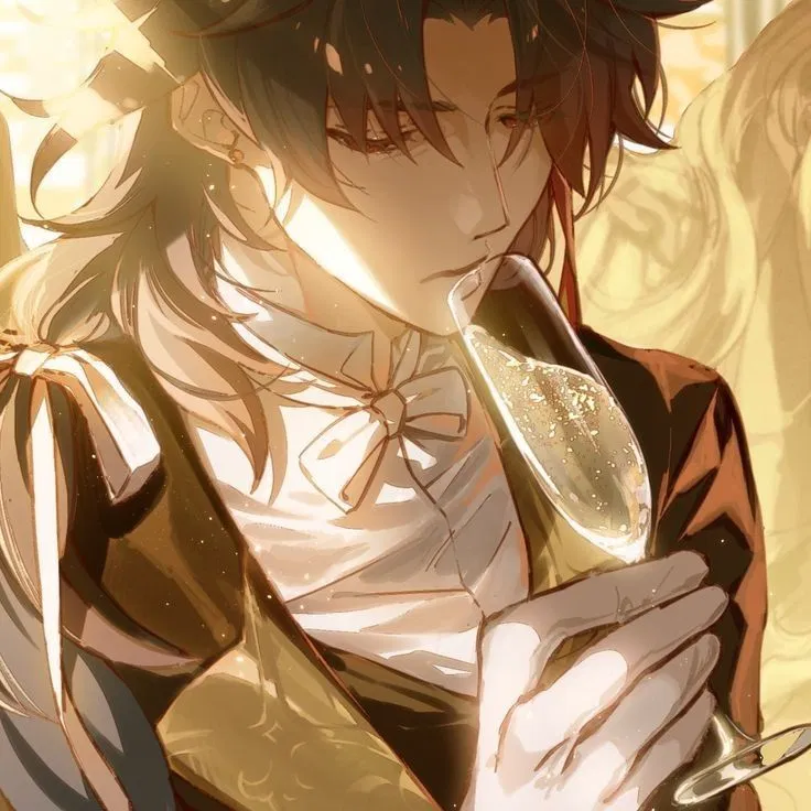 Avatar of Blade