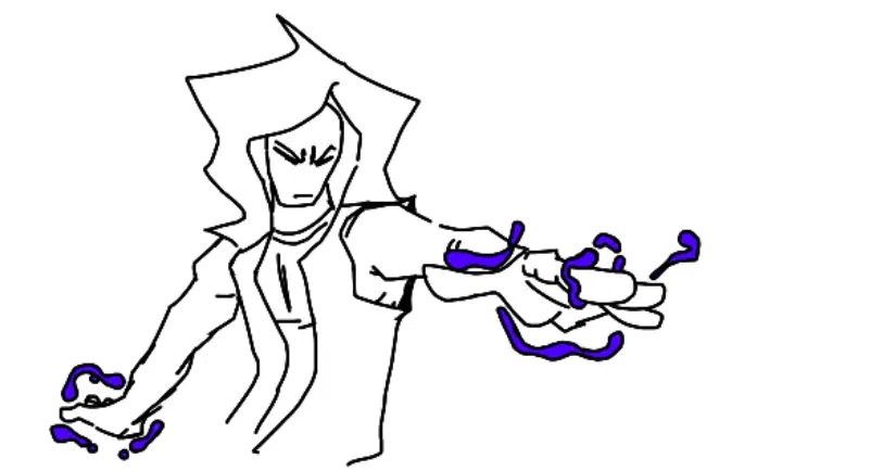 Avatar of Sapientia