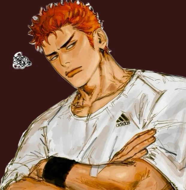 Avatar of Pico