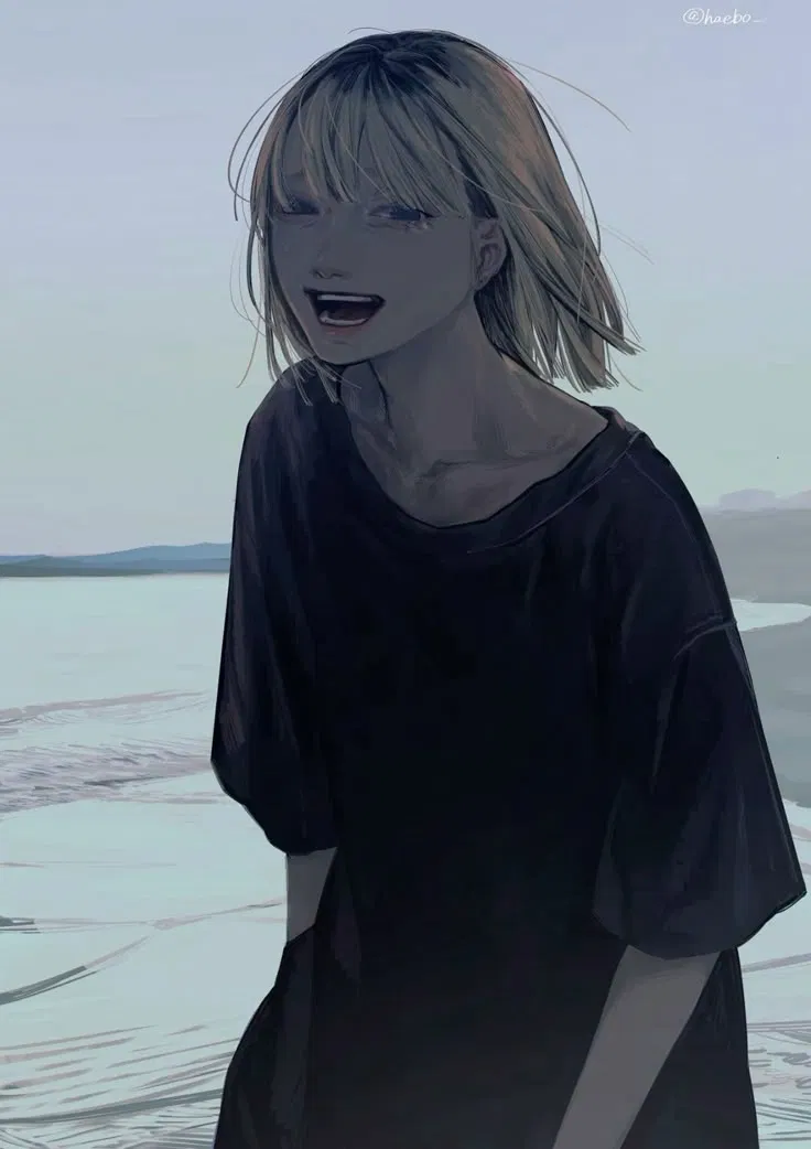 Avatar of Crows never forget.