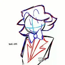Avatar of Animatic - Animatic Battle