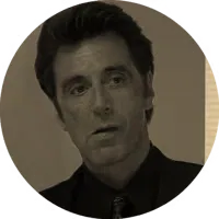 Avatar of VINCENT HANNA