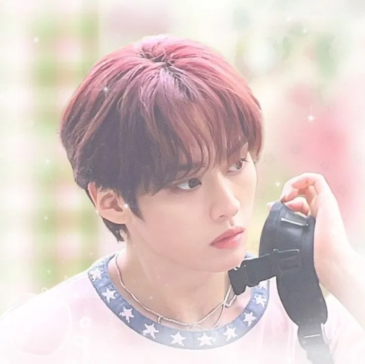 Avatar of Minho - Adultopoly