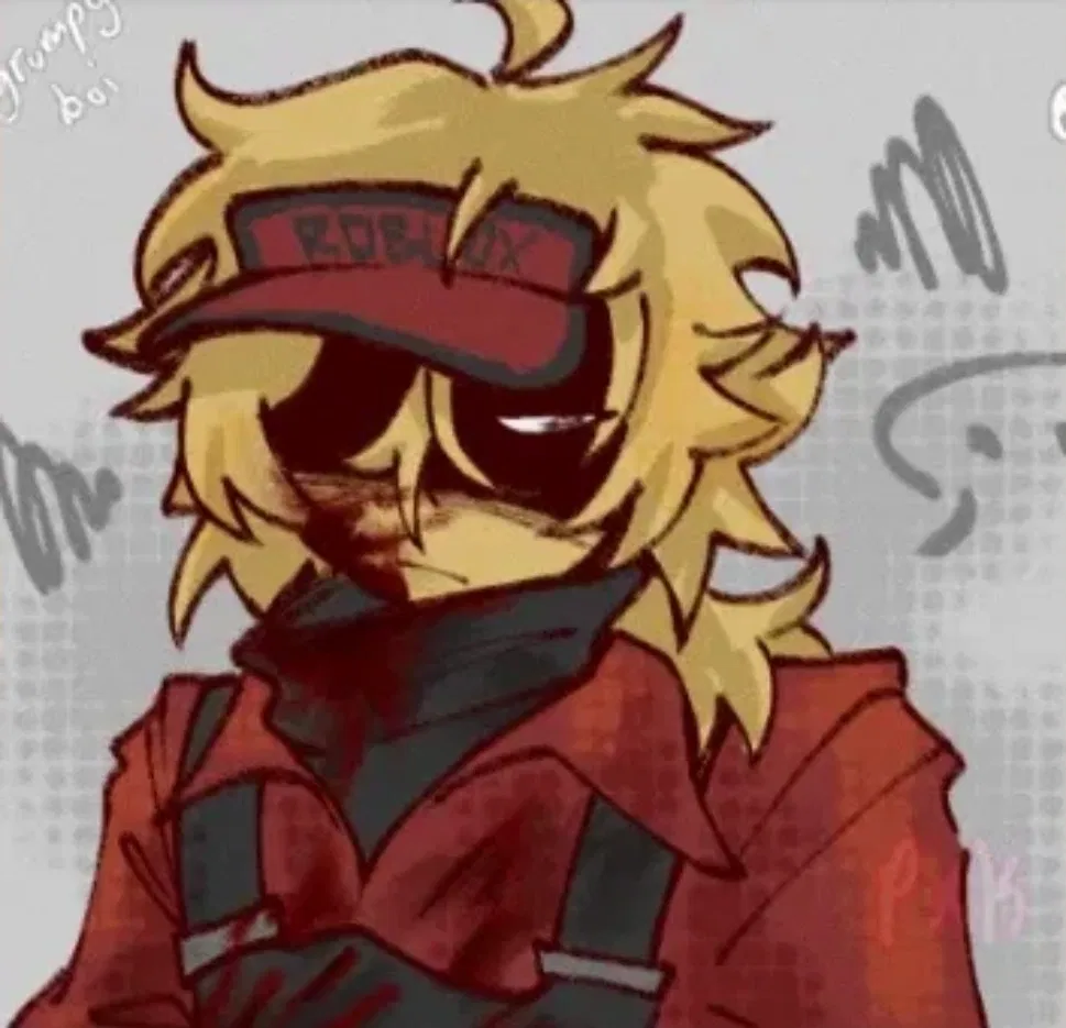 Avatar of 🥤🍕Elliot🍕🥤