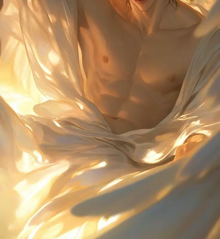 Avatar of Thaleon Solvaris