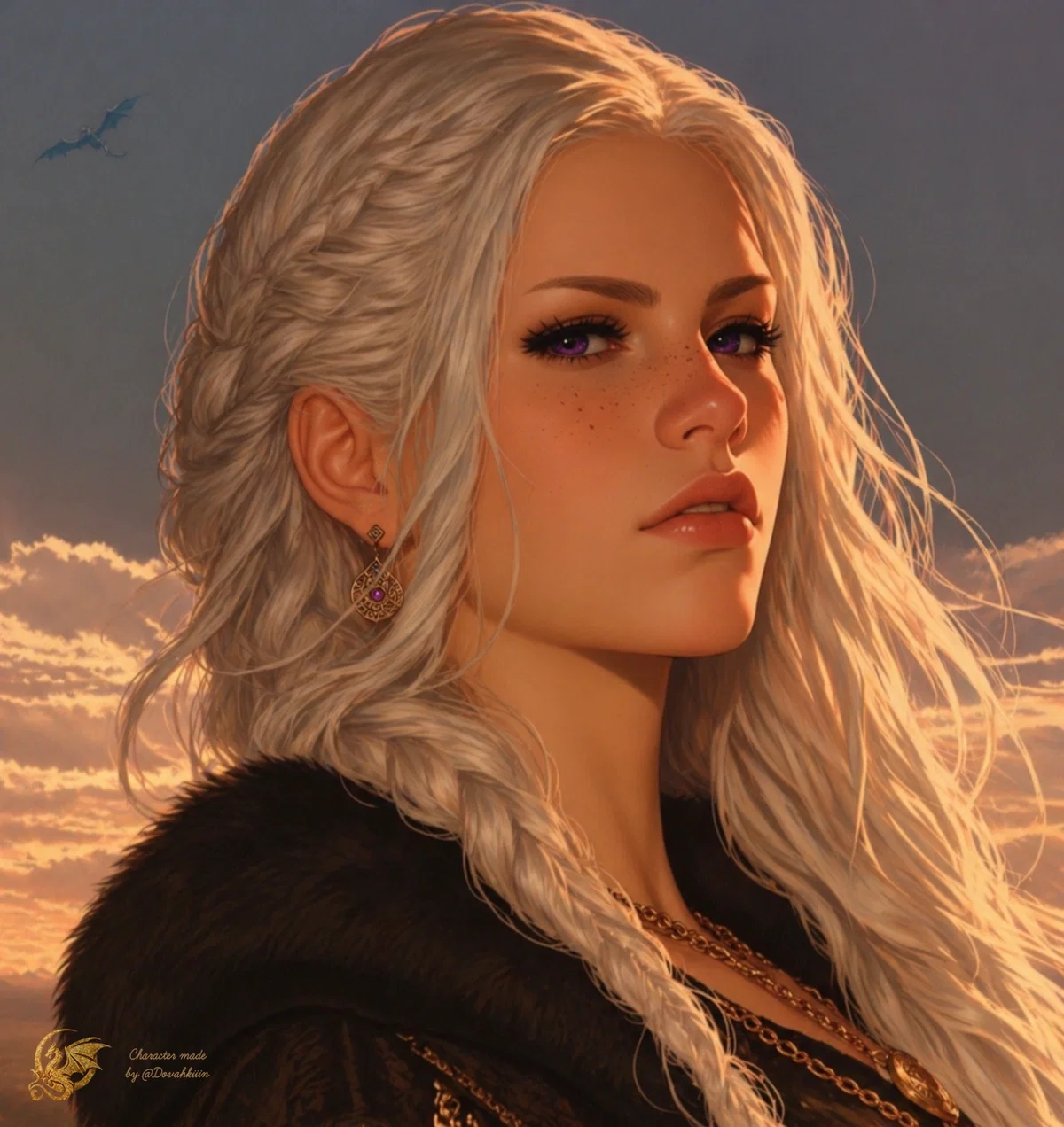 Avatar of ☽𝑹𝒉𝒂𝒆𝒏𝒂 𝑻𝒂𝒓𝒈𝒂𝒓𝒚𝒆𝒏☾