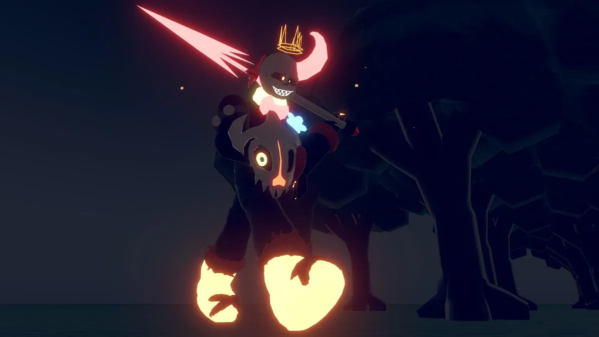 Avatar of 𝕋𝕙𝕖 𝕆𝕞𝕟𝕚𝕧𝕖𝕣𝕤𝕖 ℙ𝕤𝕪𝕔𝕙𝕠