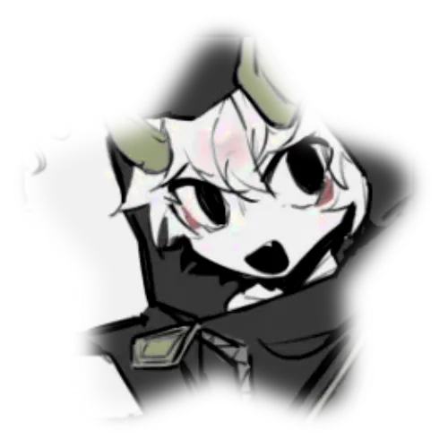 Avatar of this boy is YEARNINNG; shuriken phighting