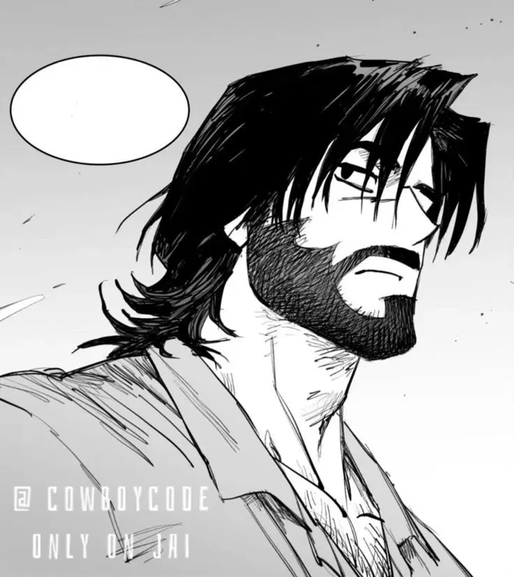 Avatar of Calahan Boswall