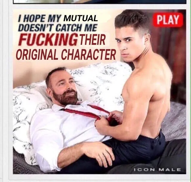 Avatar of You're a cumdump (Monsterfucker edition)