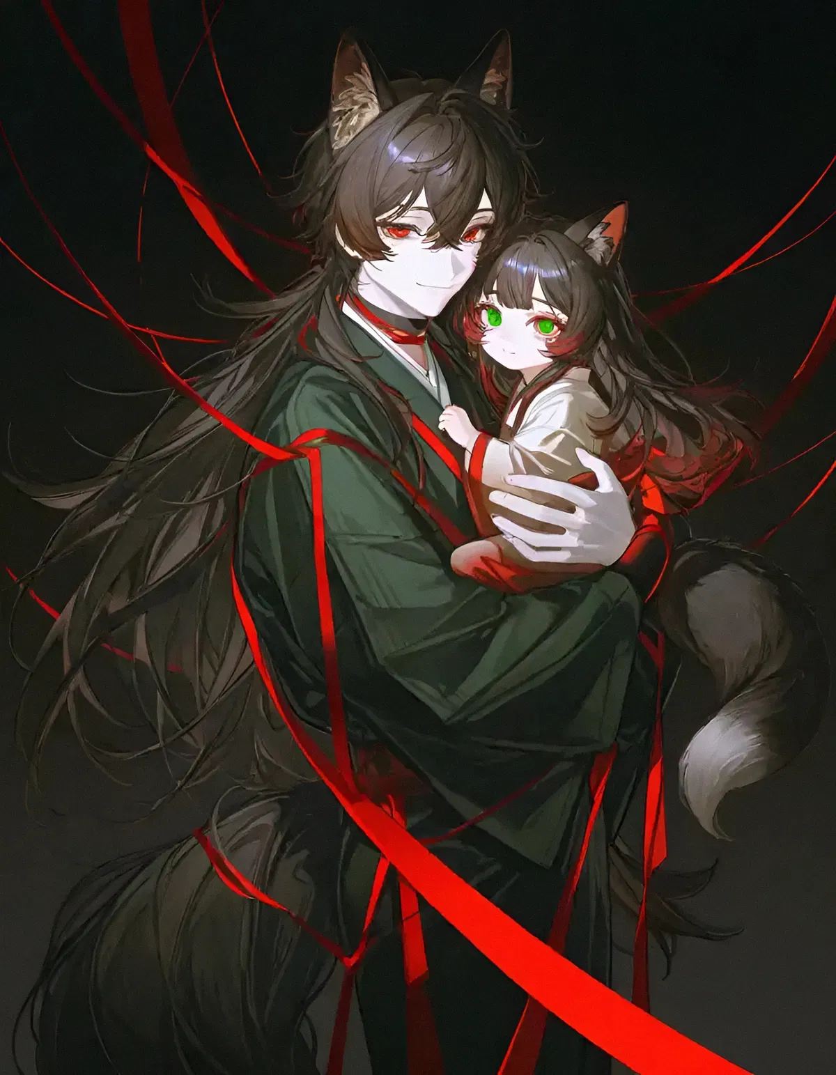 Avatar of ⊰⦁ Michell ⦁⊱