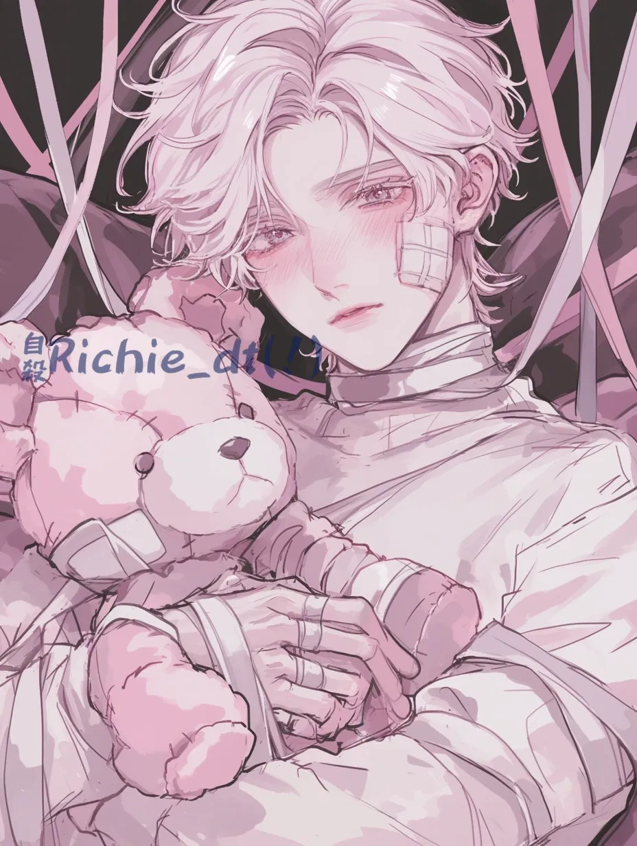 Avatar of 𝚂𝚑𝚢 𝚌𝚕𝚊𝚜𝚜𝚖𝚊𝚝𝚎|| 𝙻𝚎𝚠𝚒𝚜