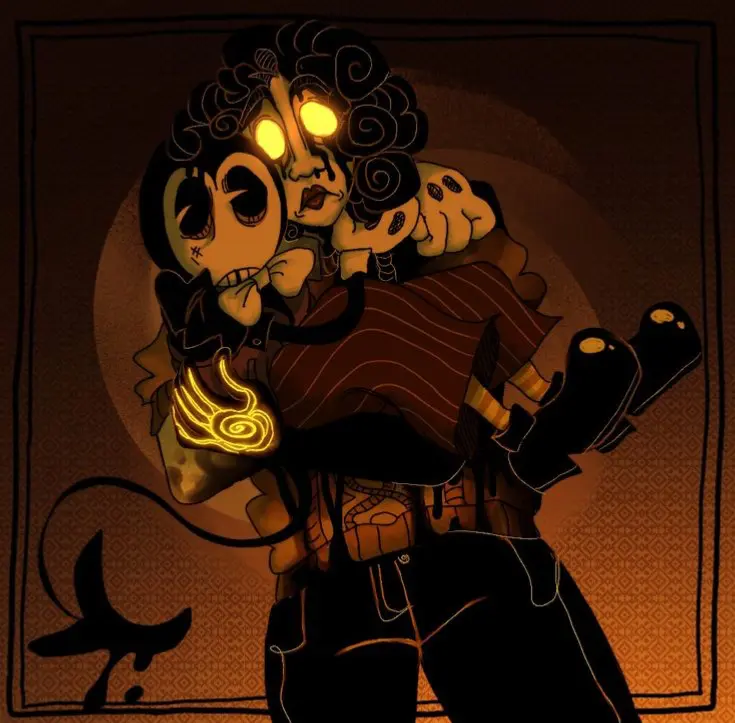 Avatar of The Cycle’s Anemania