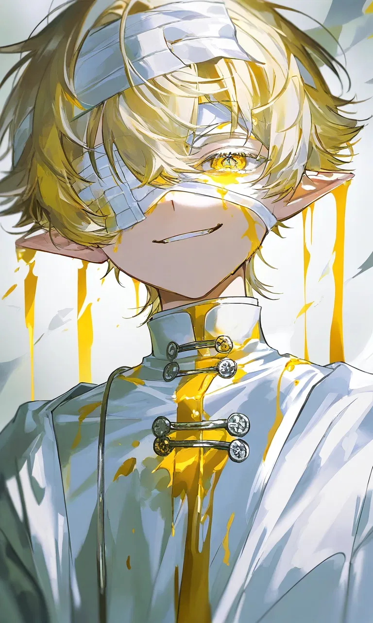 Avatar of Aurelius