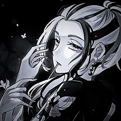 Avatar of Wakasa Imaushi — Friends Strangers