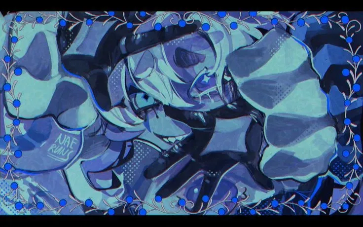Avatar of Sʜᴀᴅᴏᴡ Mɪʟᴋ Cᴏᴏᴋɪᴇ ✩