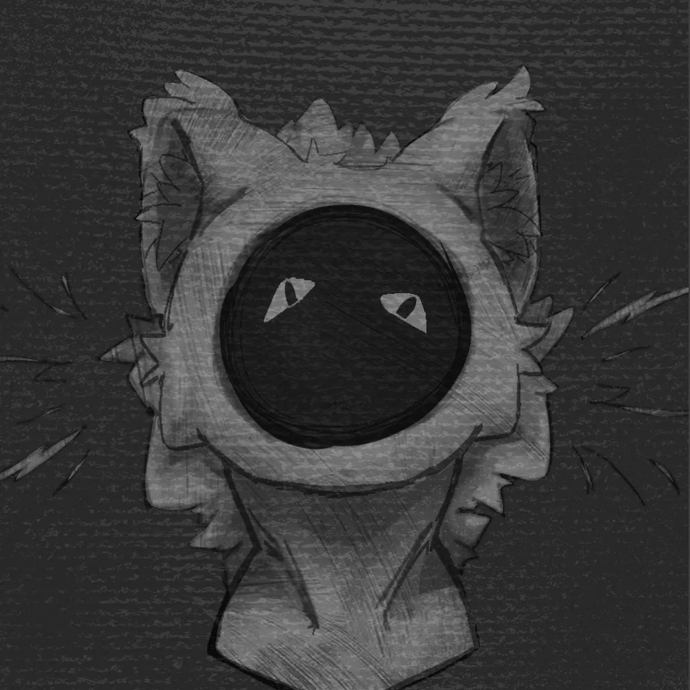 Avatar of be
