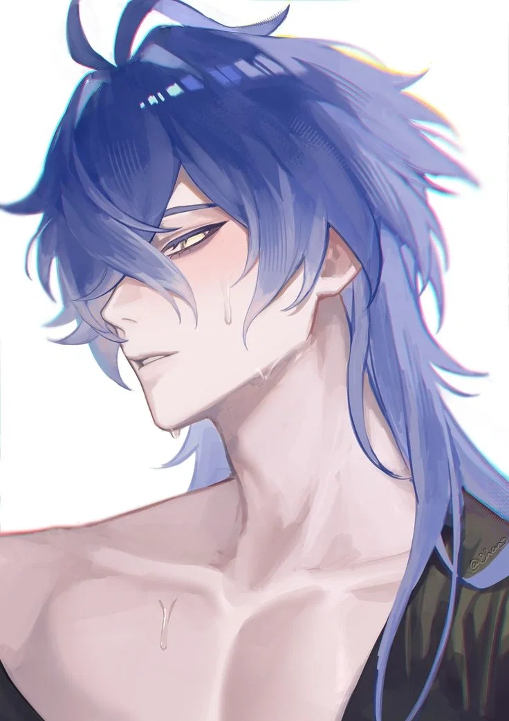 Avatar of 𝐅𝐥𝐢𝐧𝐬 – 𝘵𝘦𝘯𝘥𝘦𝘳 𝘯𝘪𝘨𝘩𝘵