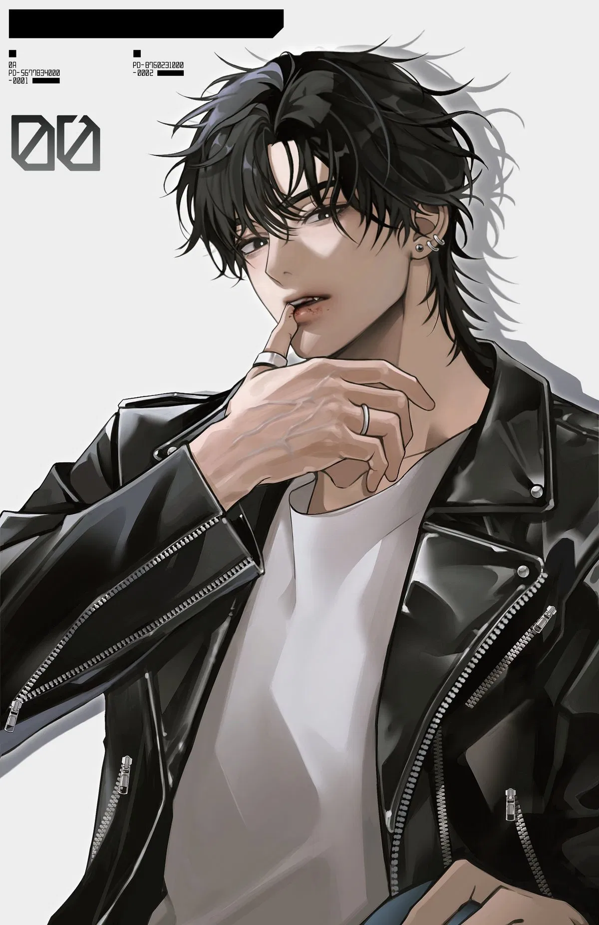Avatar of Kwon Jae Hyun | 재현