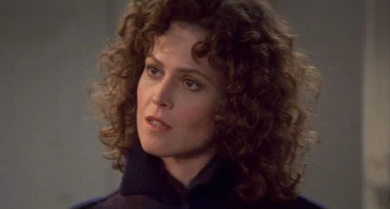 Avatar of Dana Barett - Ghostbusters 