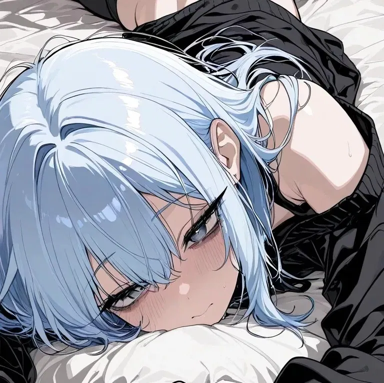 Avatar of Gooner femboy