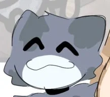 Avatar of All "Cat" Bosses