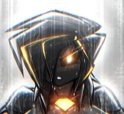 Avatar of Albry What were' You Doin in the Simulation Room?