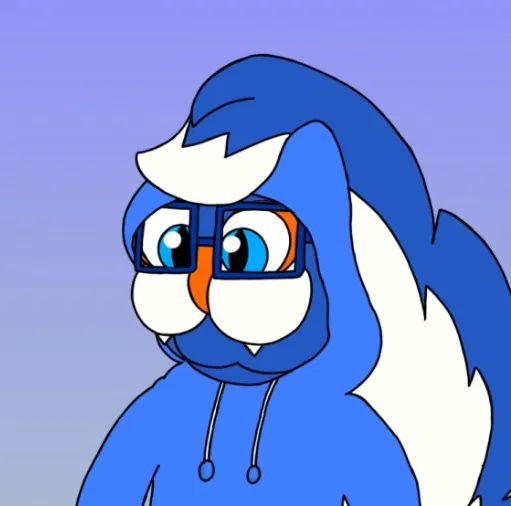 Avatar of Sammy Skuntank 
