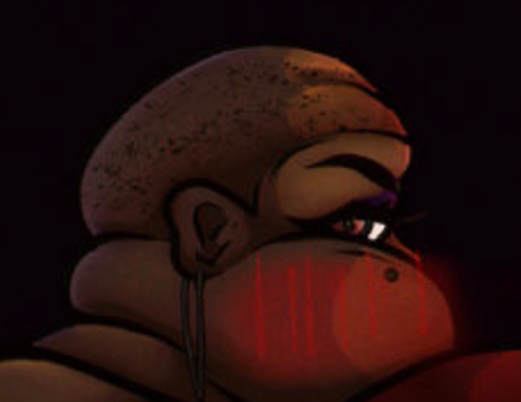 Avatar of Bianca