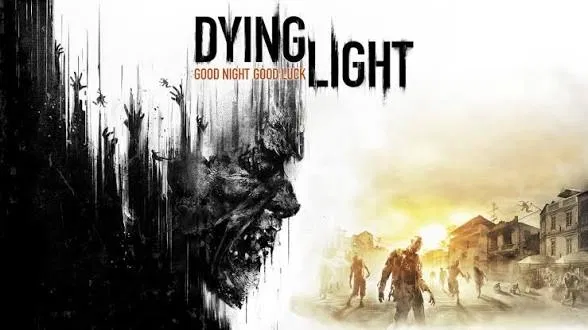Avatar of Dying Light–Harran Roleplay 