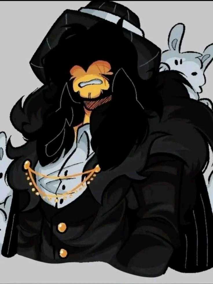 Avatar of Don Sonnellino