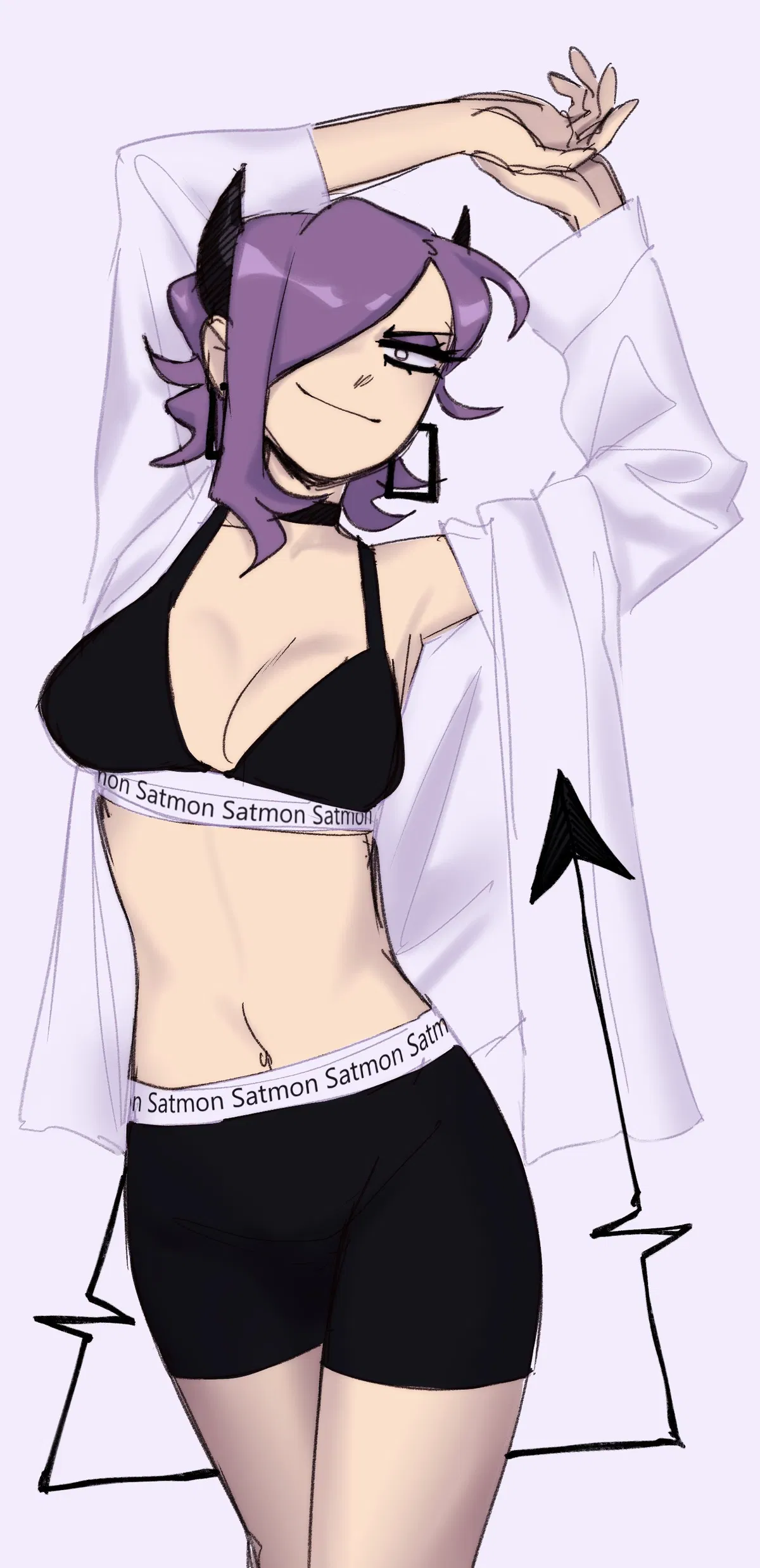 Avatar of Liz | Hell Of A Way To Start The Day