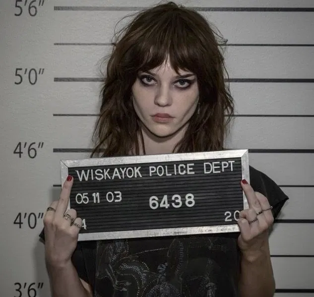Avatar of ❤︎ natalie scatorccio