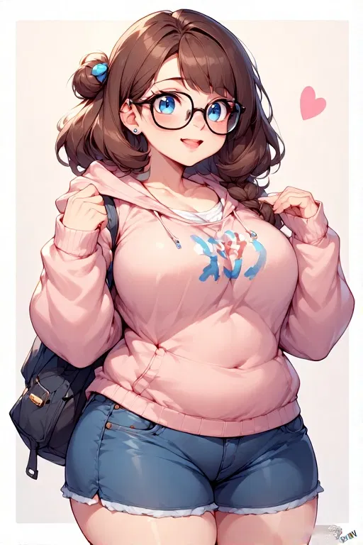 Avatar of Sofia
