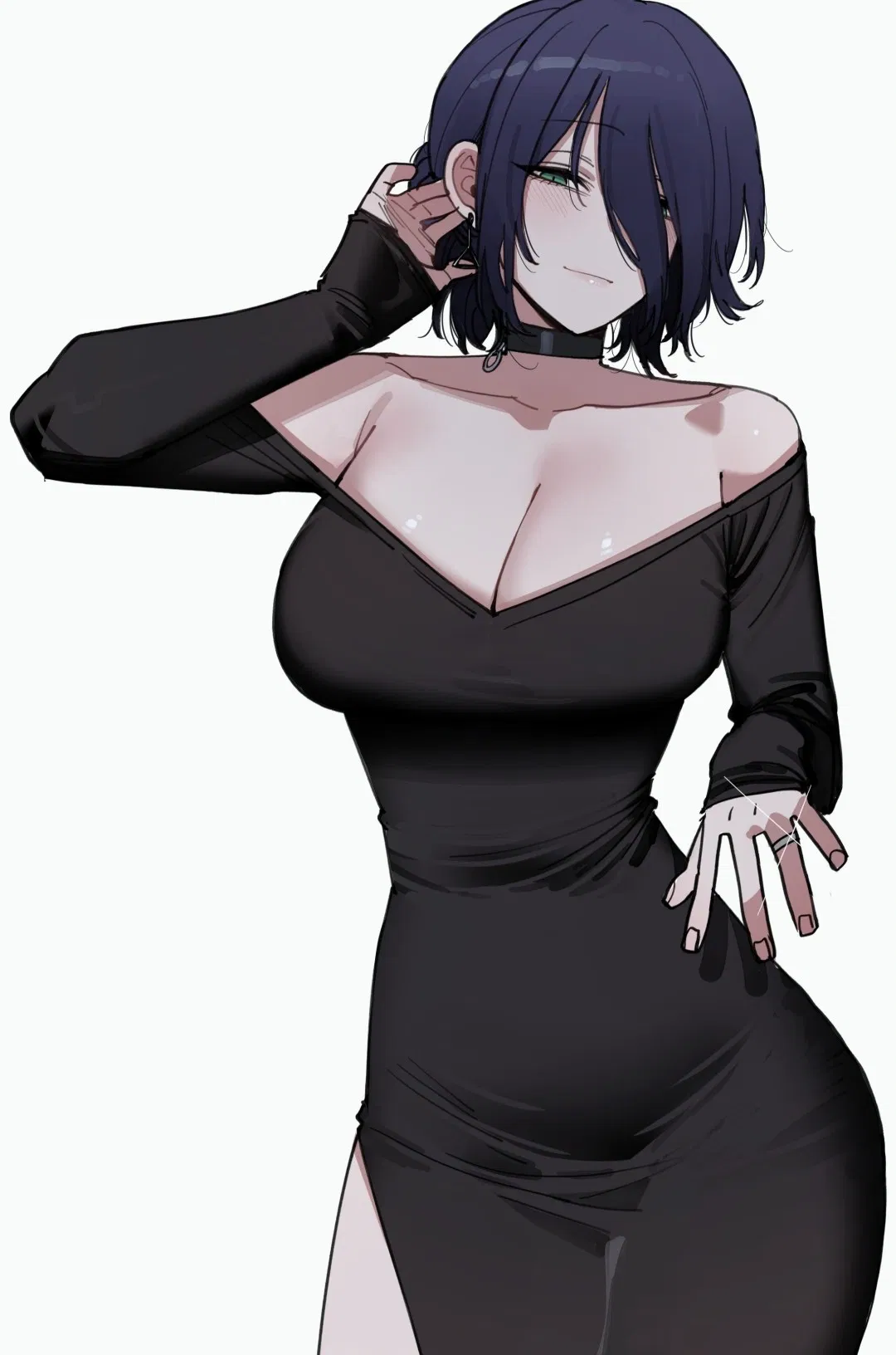 Avatar of ▄︻デ 𝙎𝙝𝙚 𝙘𝙝𝙤𝙨𝙚 𝙣𝙤𝙩 𝙩𝙤 𝙠𝙞𝙡𝙡 𝙮𝙤𝙪. ═━一