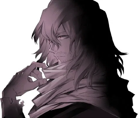 Avatar of Brittle memories that faded away