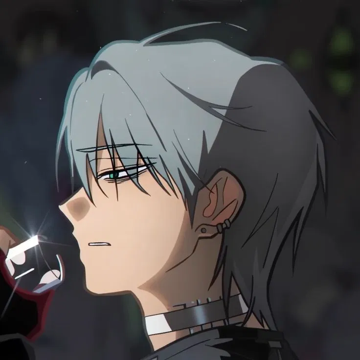 Avatar of Till