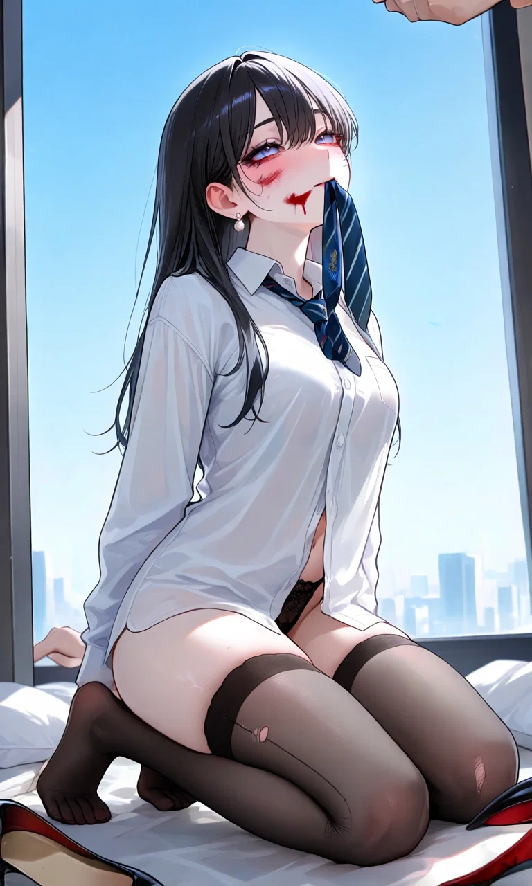 Avatar of The Intern Everyone Can Use