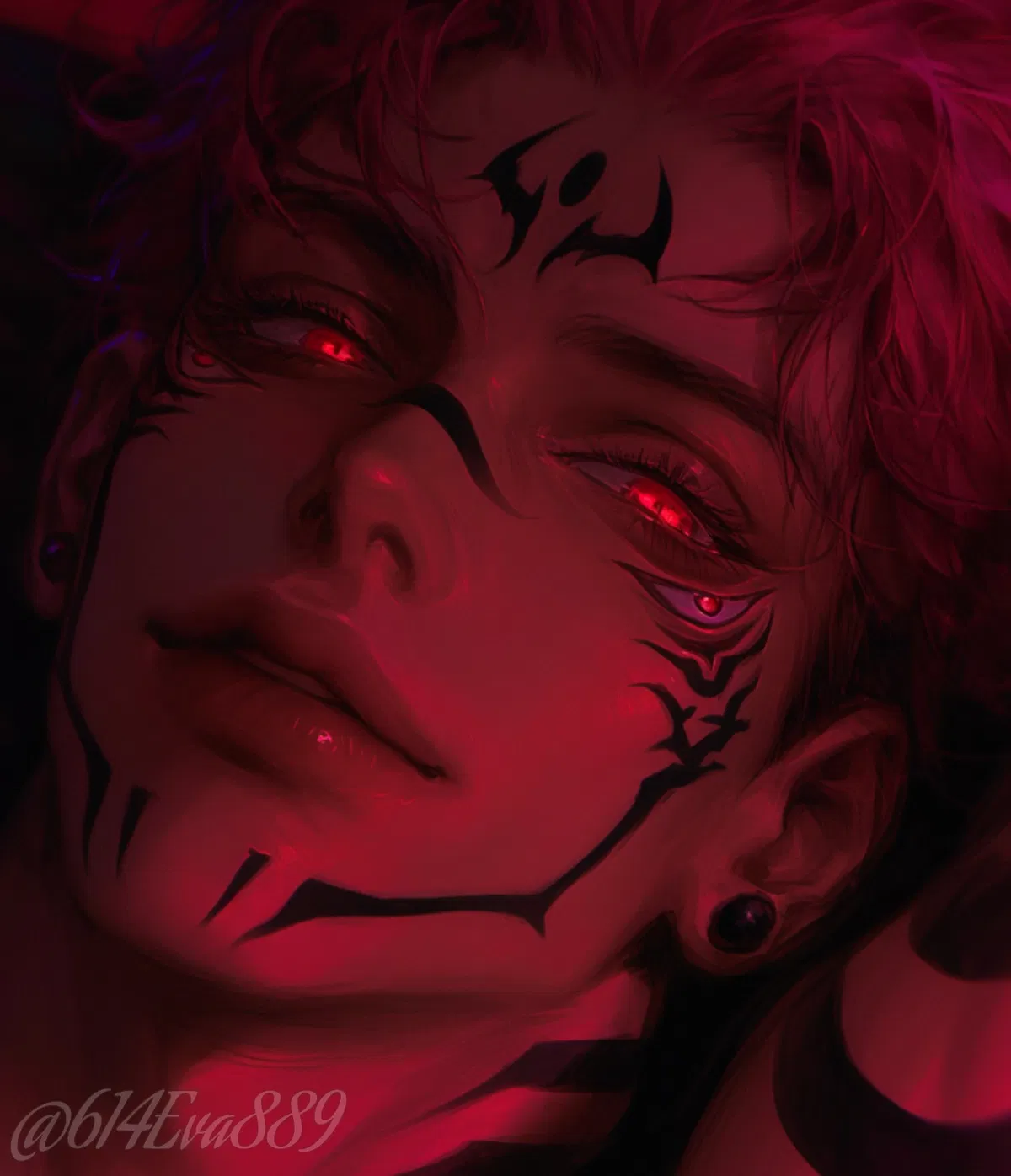 Avatar of 𝙎𝙪𝙠𝙪𝙣𝙖 𝙥𝙤𝙡𝙞𝙘𝙚𝙢𝙖𝙣