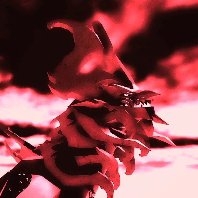 Avatar of 🔥 𝕯𝖎𝖗𝖆𝖎𝖝𝖔𝖘 🔥