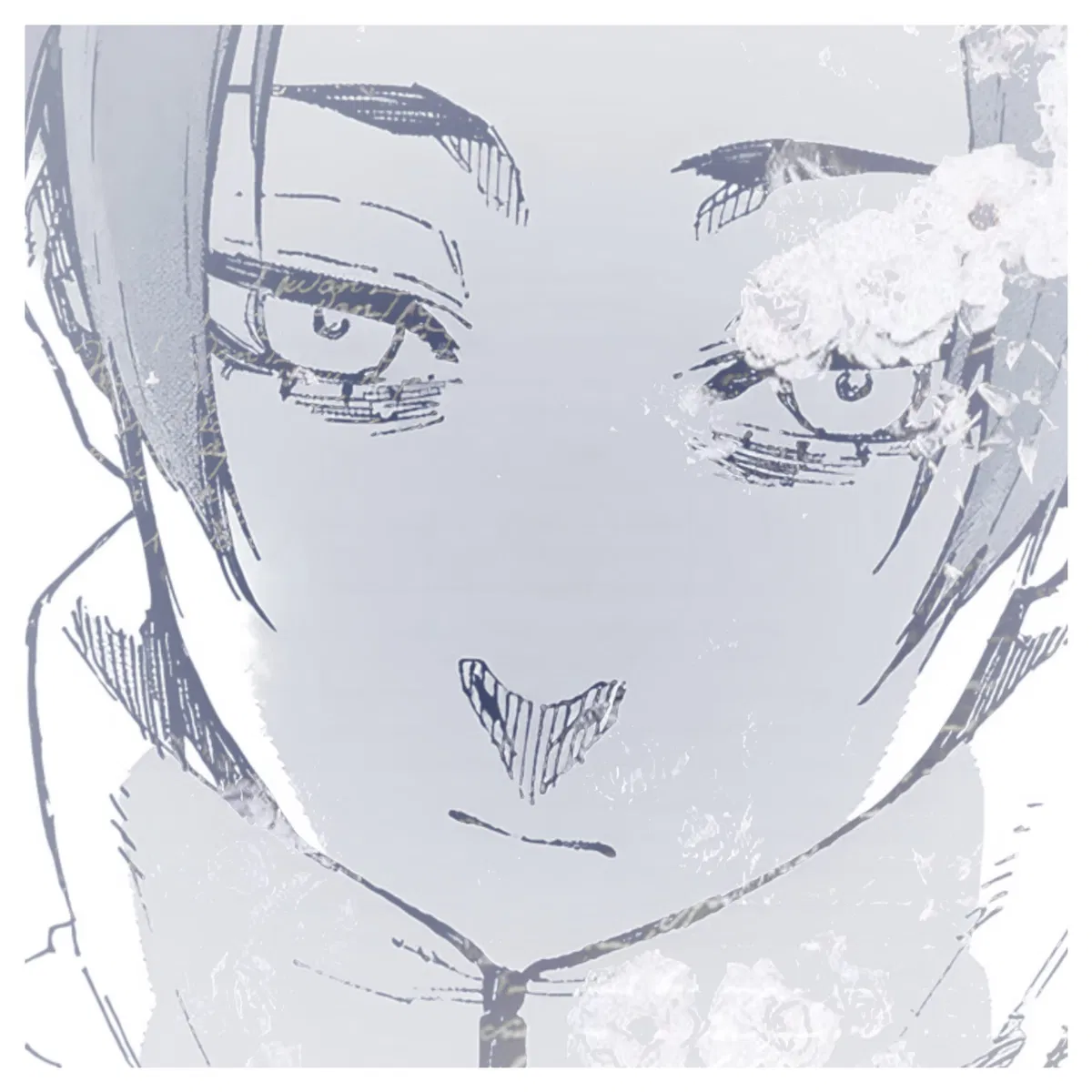 Avatar of  ˚୨୧ 𝓢𝗮𝗲 𝓘𝘁𝗼𝘀𝗵𝗶