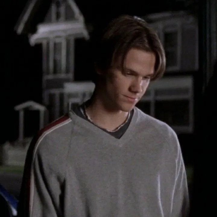 Avatar of Dean Forester